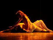 Self Body Soul Eros e Thanatos